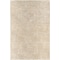 Livabliss Masterpiece MPC-2308 Machine Crafted Area Rug MPC2308-710RD - alternate 1